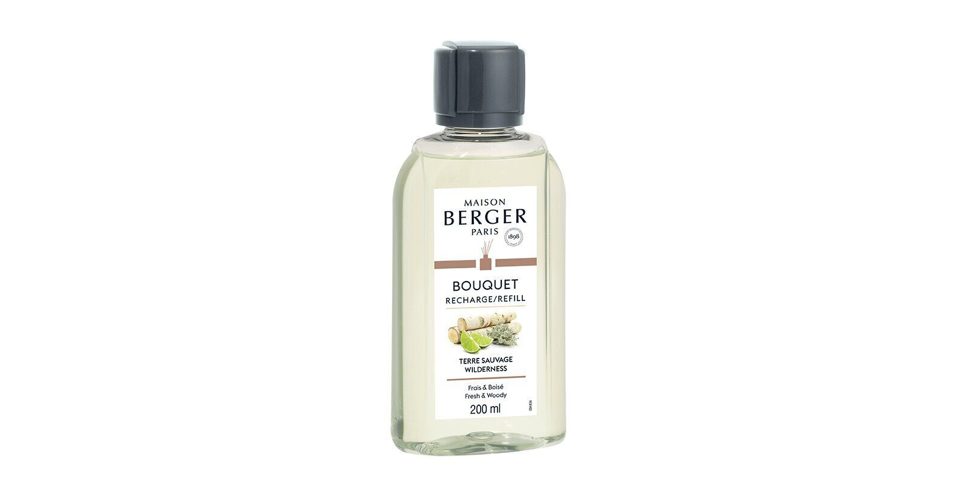 MAISON BERGER PARIS Duftkerze