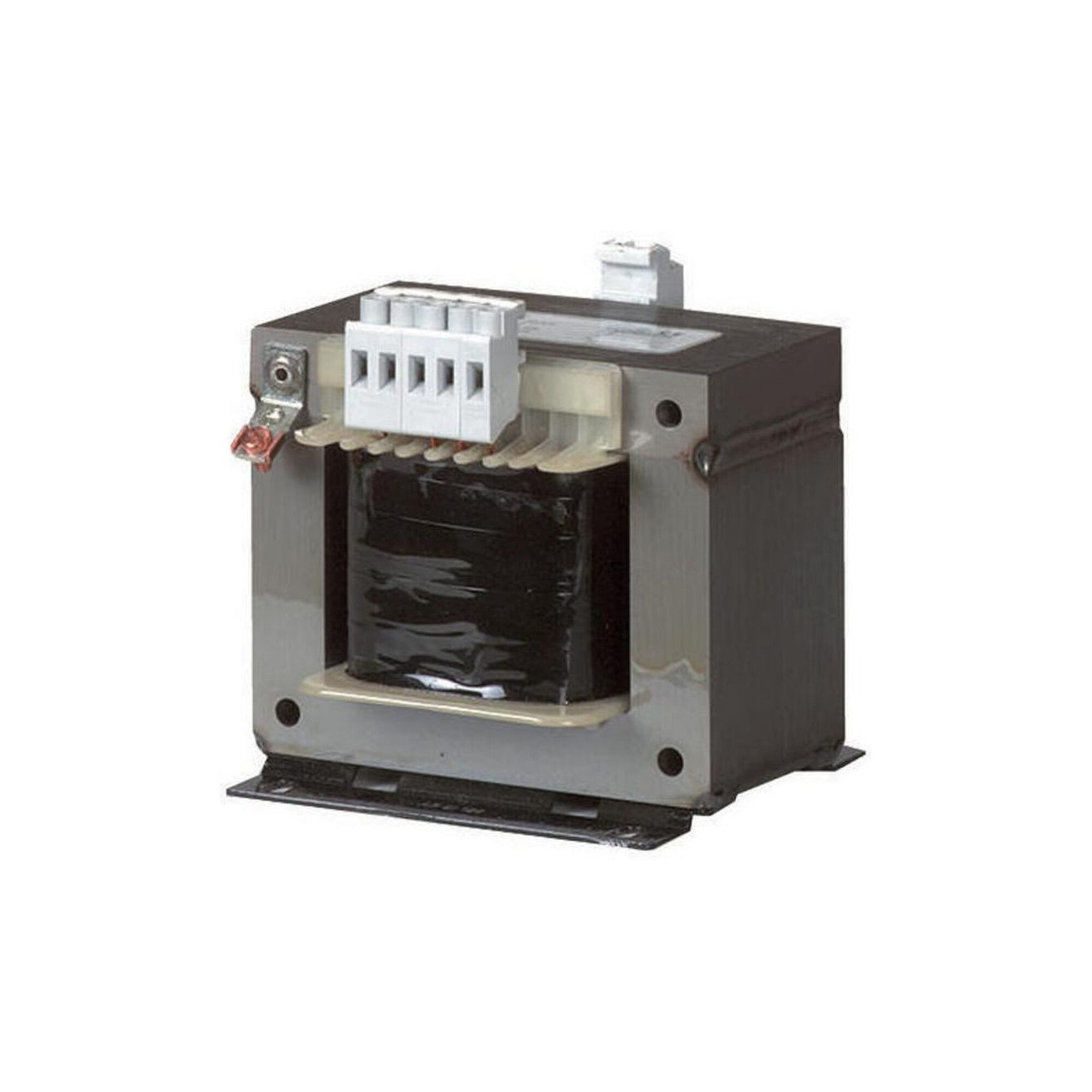 EATON Eaton Steuertransformator 630VA STN0,63(400/230) Netzteil