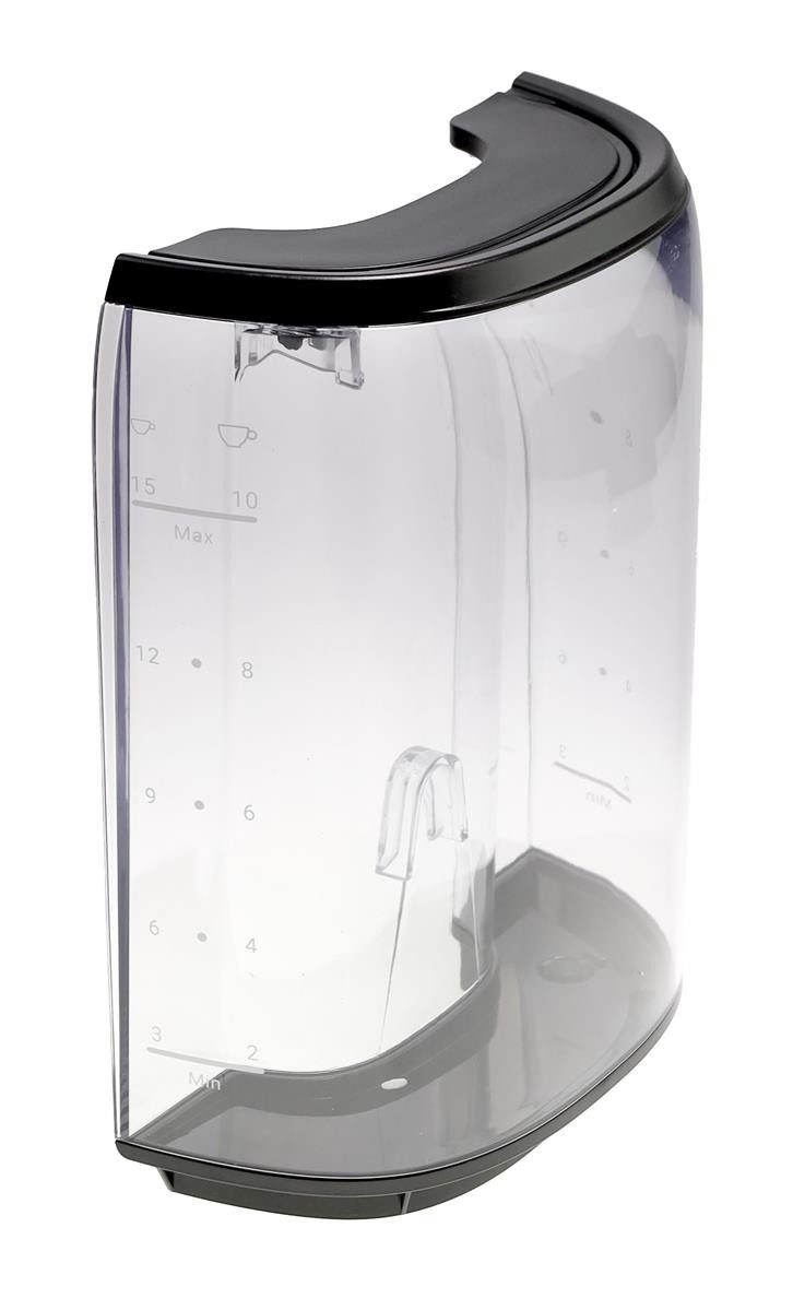 Wassertank Tefal SS-7235350038 Wassertank für CM883D Majestuo Kaffeemaschine