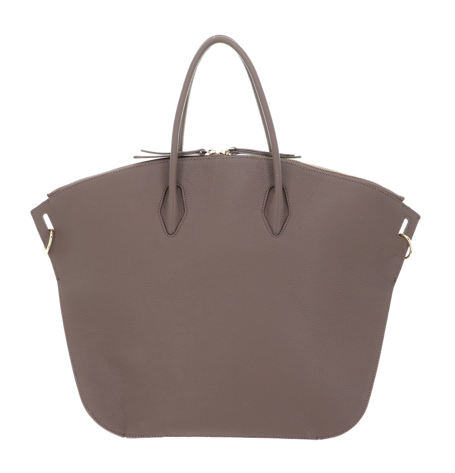 COCCINELLE Handtasche Flare