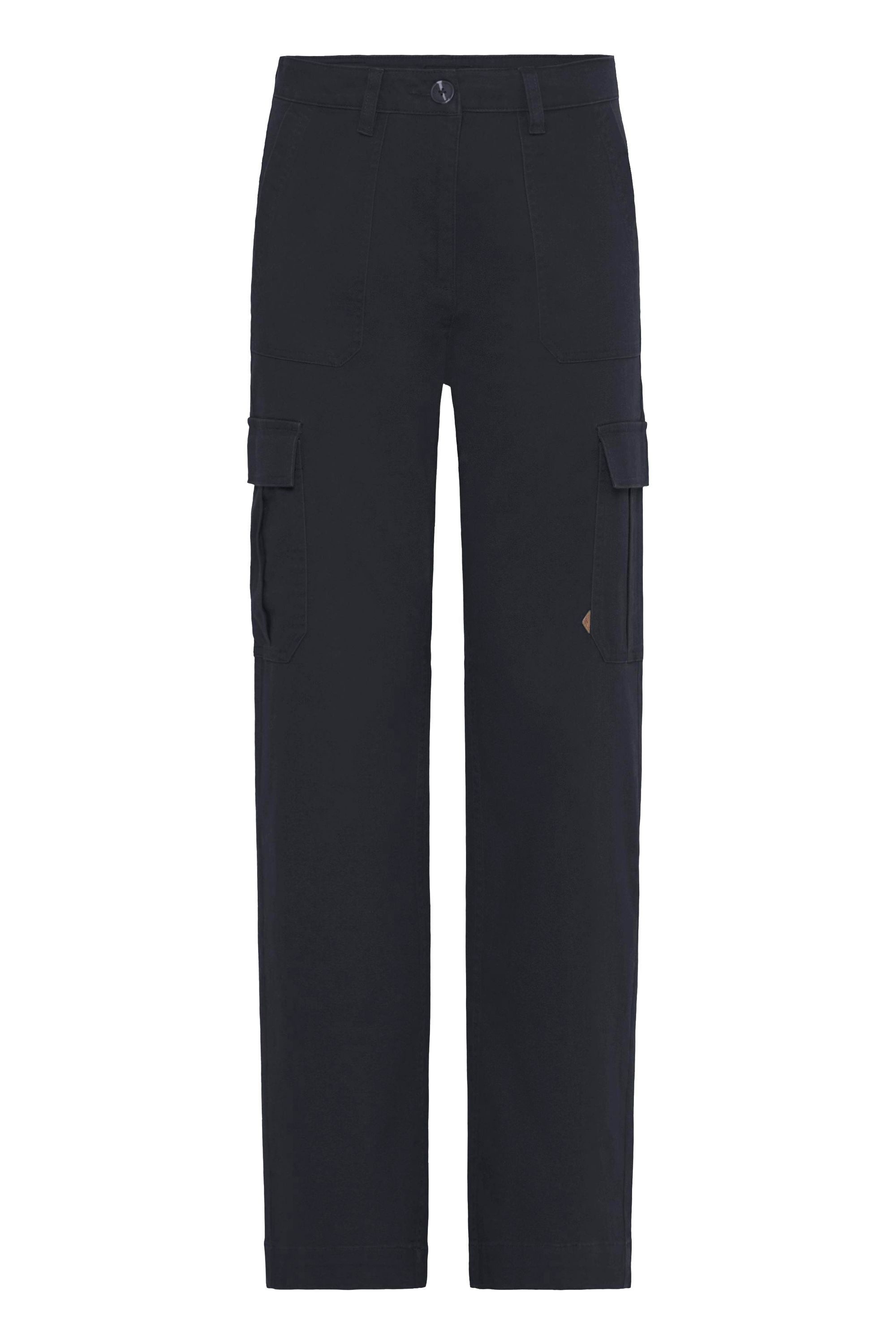 OXMO Cargohose OXIben Coole Cargohose