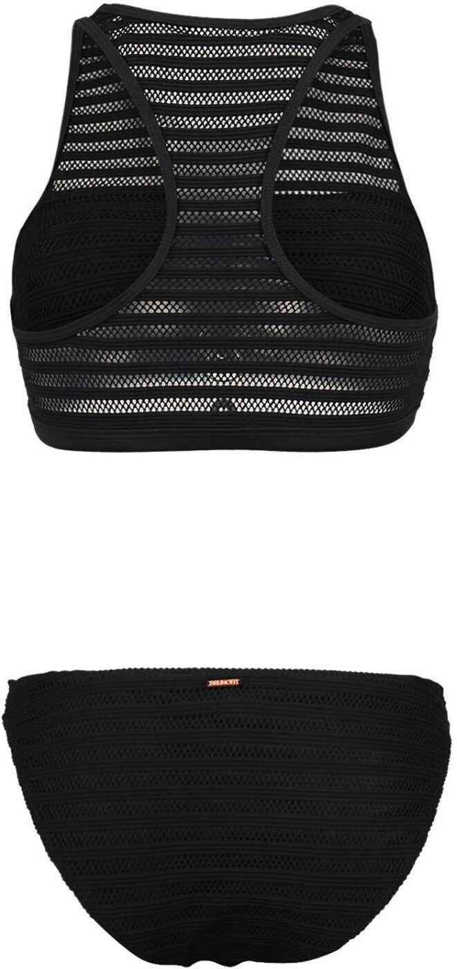 Brunotti Badeshorts Elena Women Bikini Black günstig online kaufen