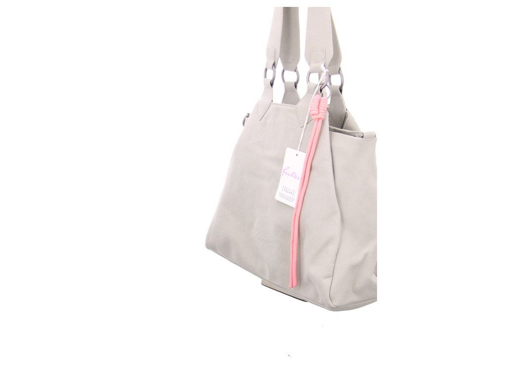 Schultertasche Schultertasche für Damen