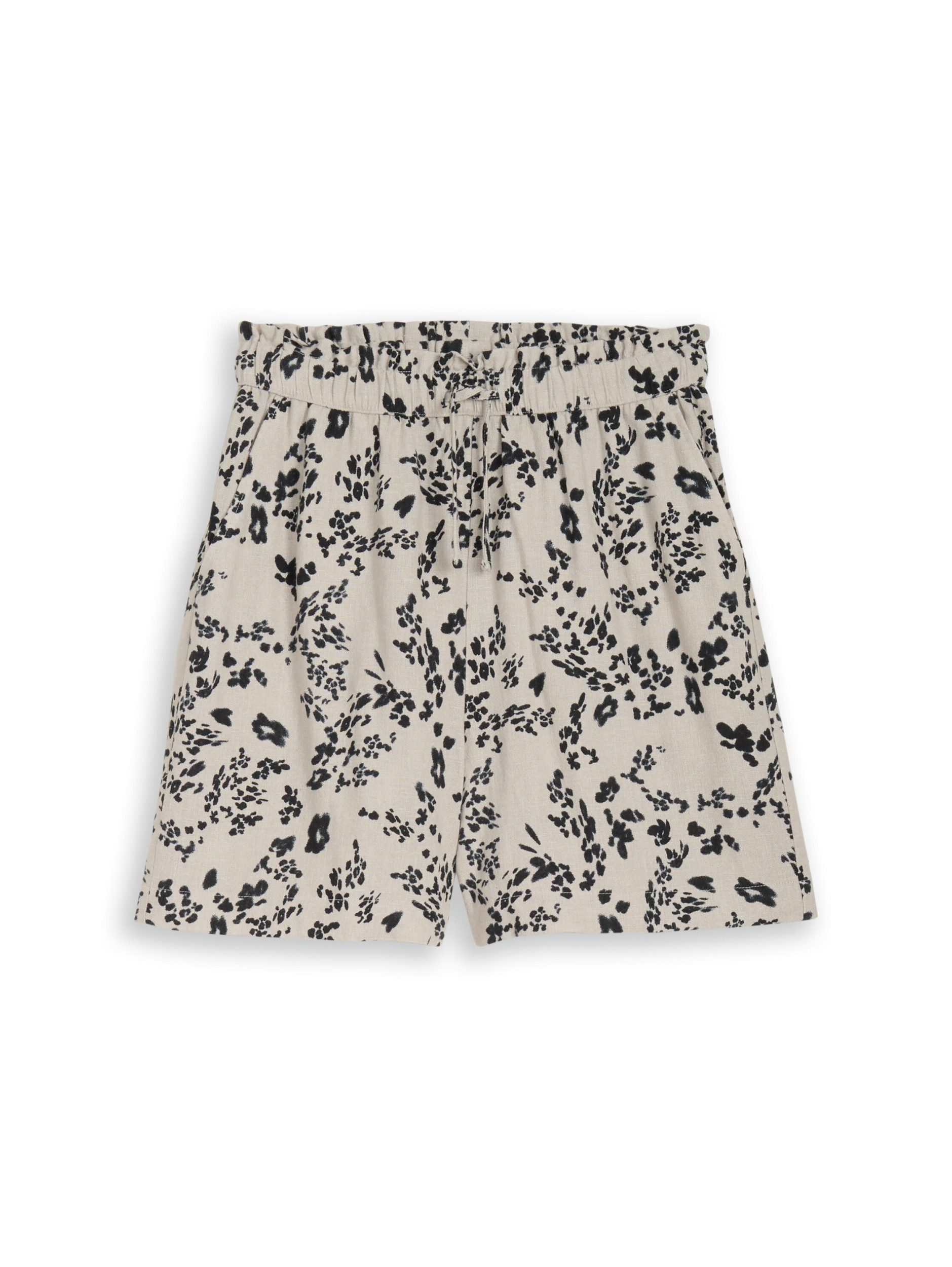 Shorts Hosen & Chino