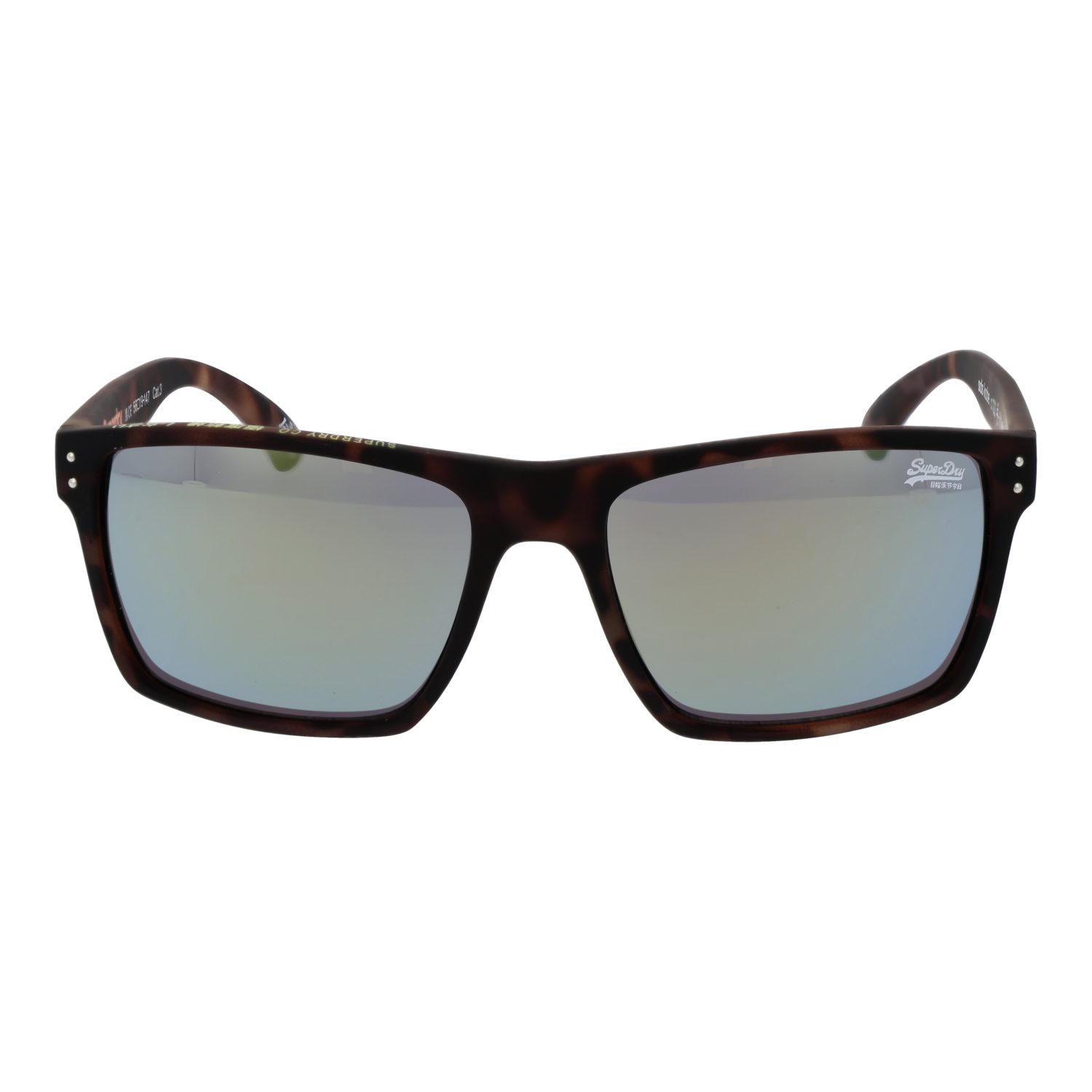 Superdry Sonnenbrille SDS-KOBE 56122 günstig online kaufen