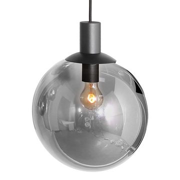 Steinhauer LIGHTING Pendelleuchte, Wohnzimmerlampe Deckenlampe Pendelleuchte Hängeleuchte LED Spots