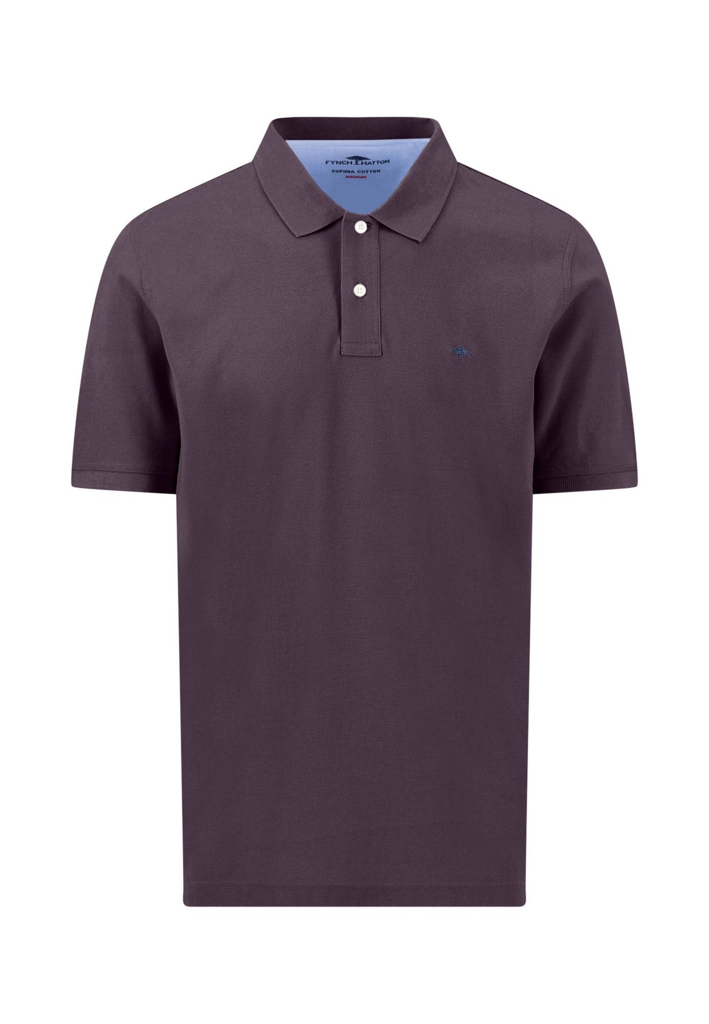 Poloshirt 16131700