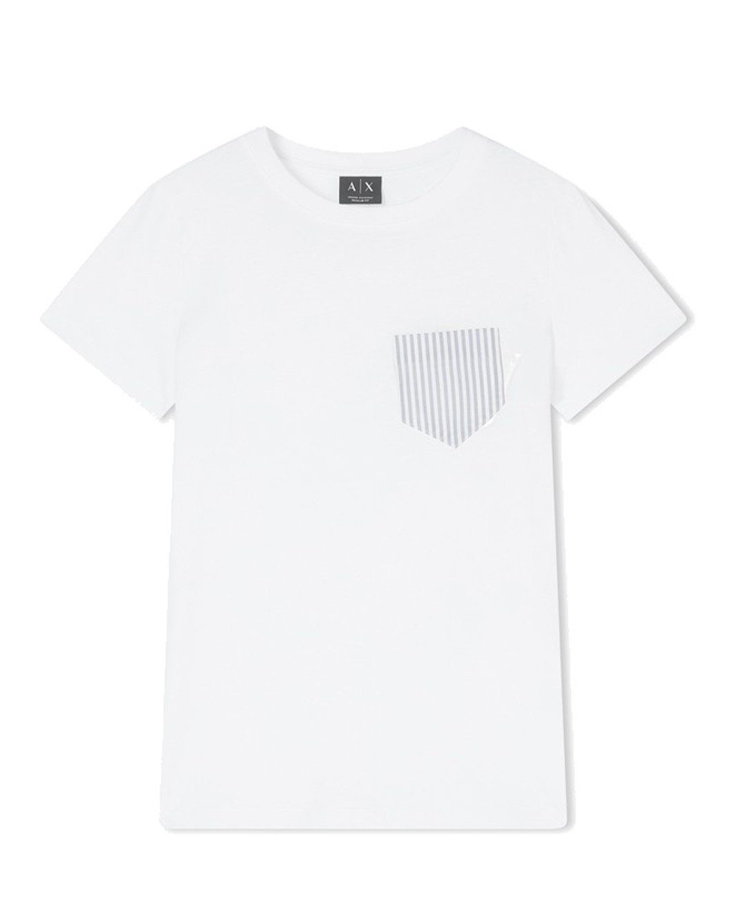 AIX ARMANI EXCHANGE T-Shirt