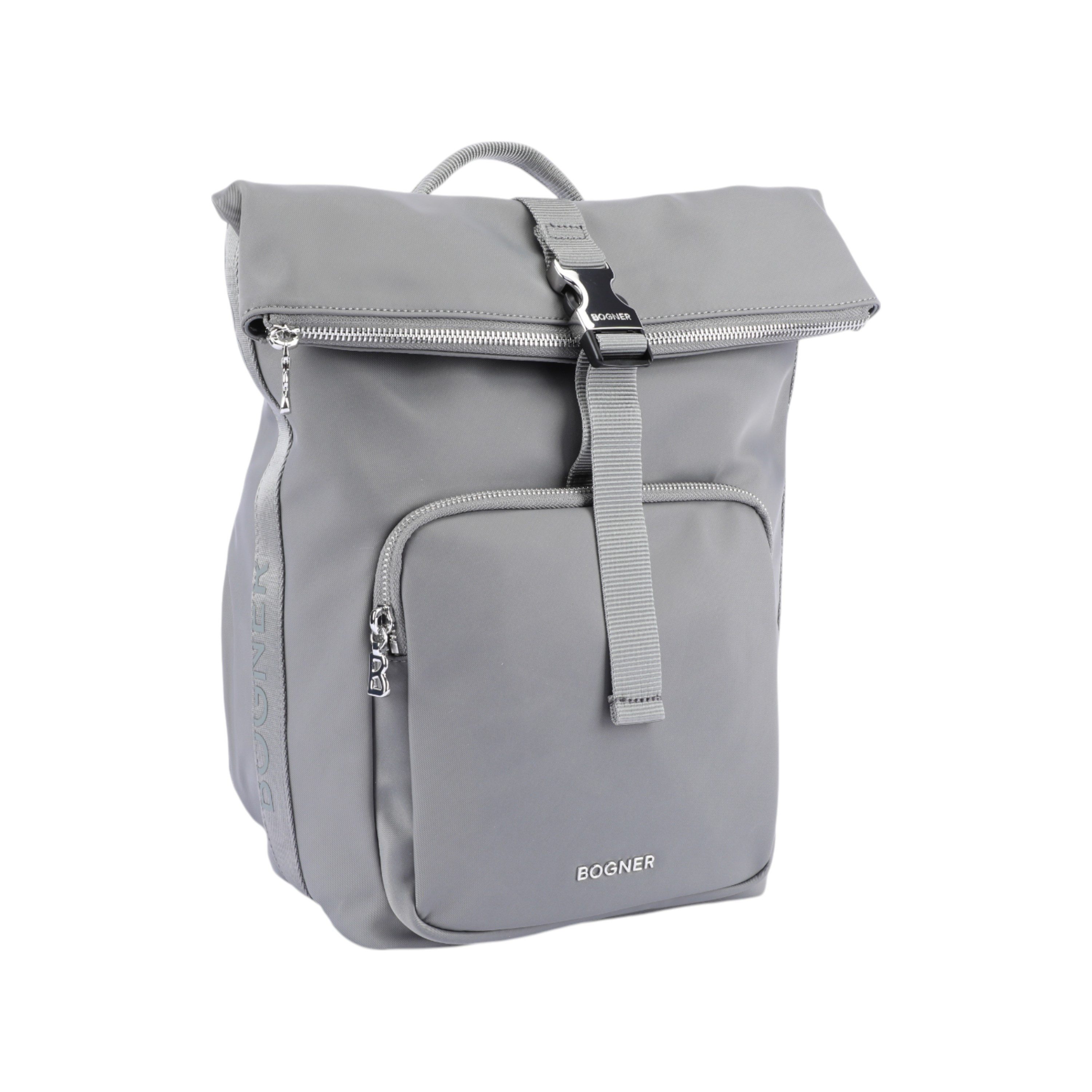 BOGNER Rucksack Bogner - Damen Rucksack günstig online kaufen