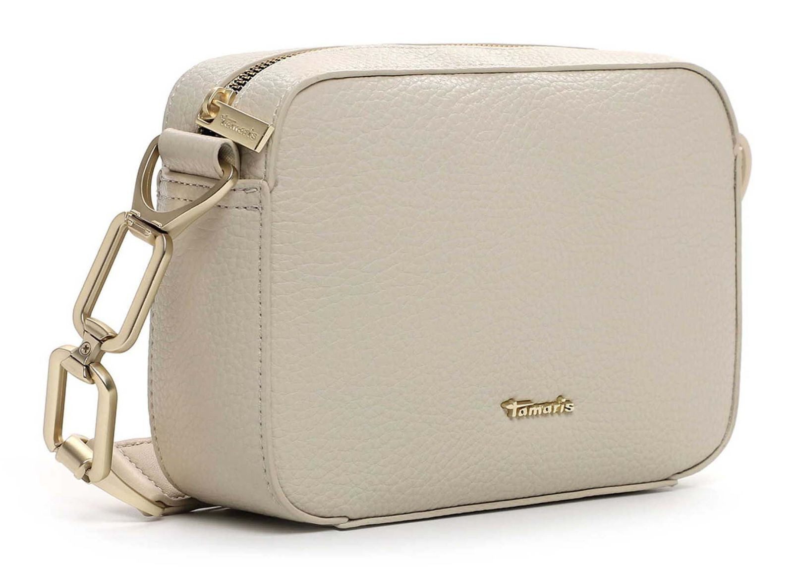 Tamaris Umhängetasche Crossover Bag günstig online kaufen