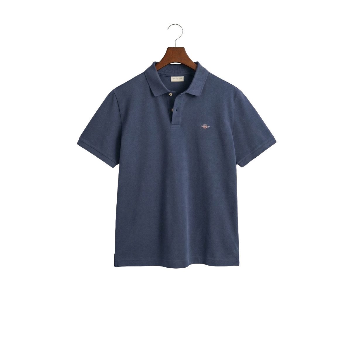 Langarmshirt 2004093