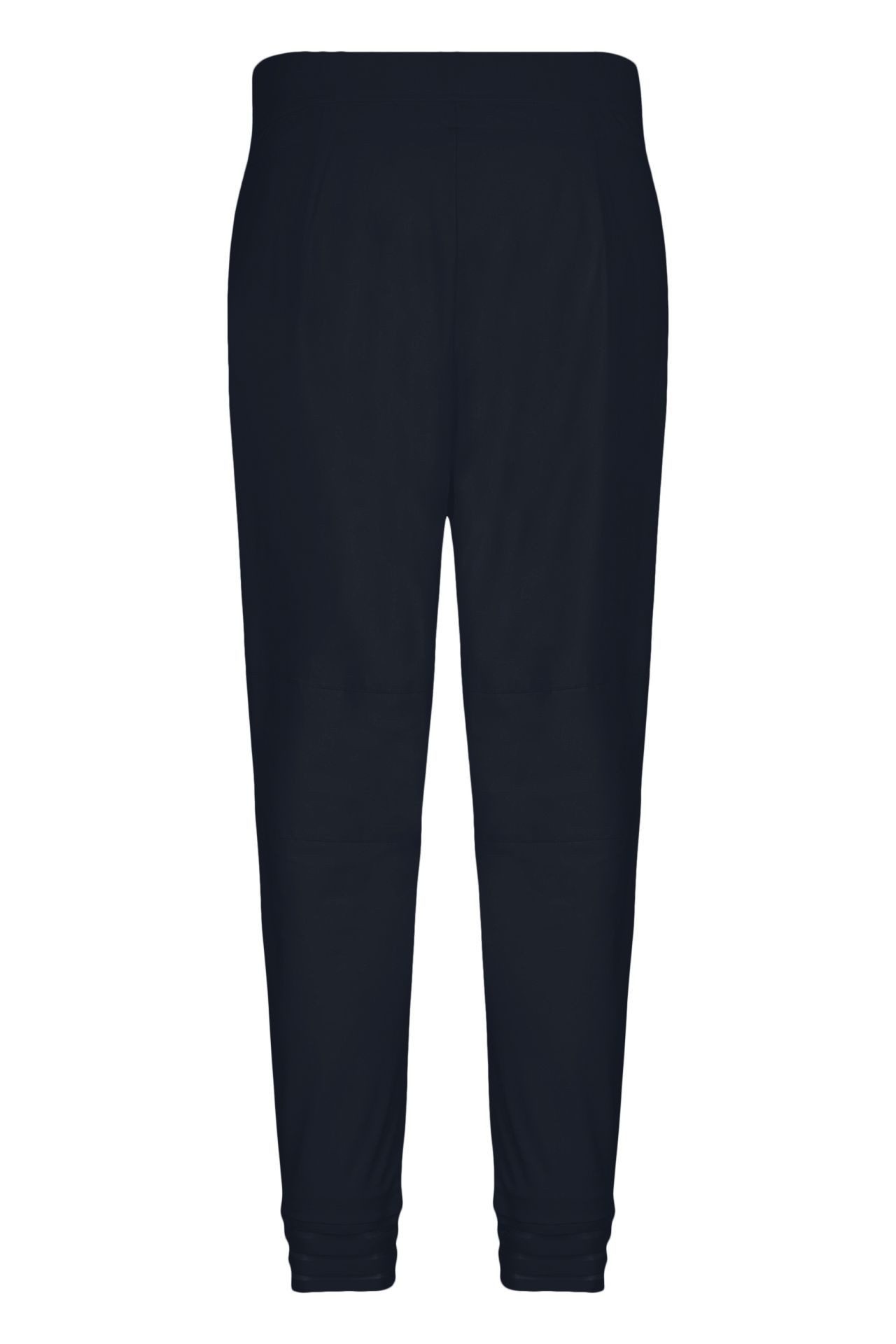 Raffaello Rossi Schlupfhose Candy Future günstig online kaufen