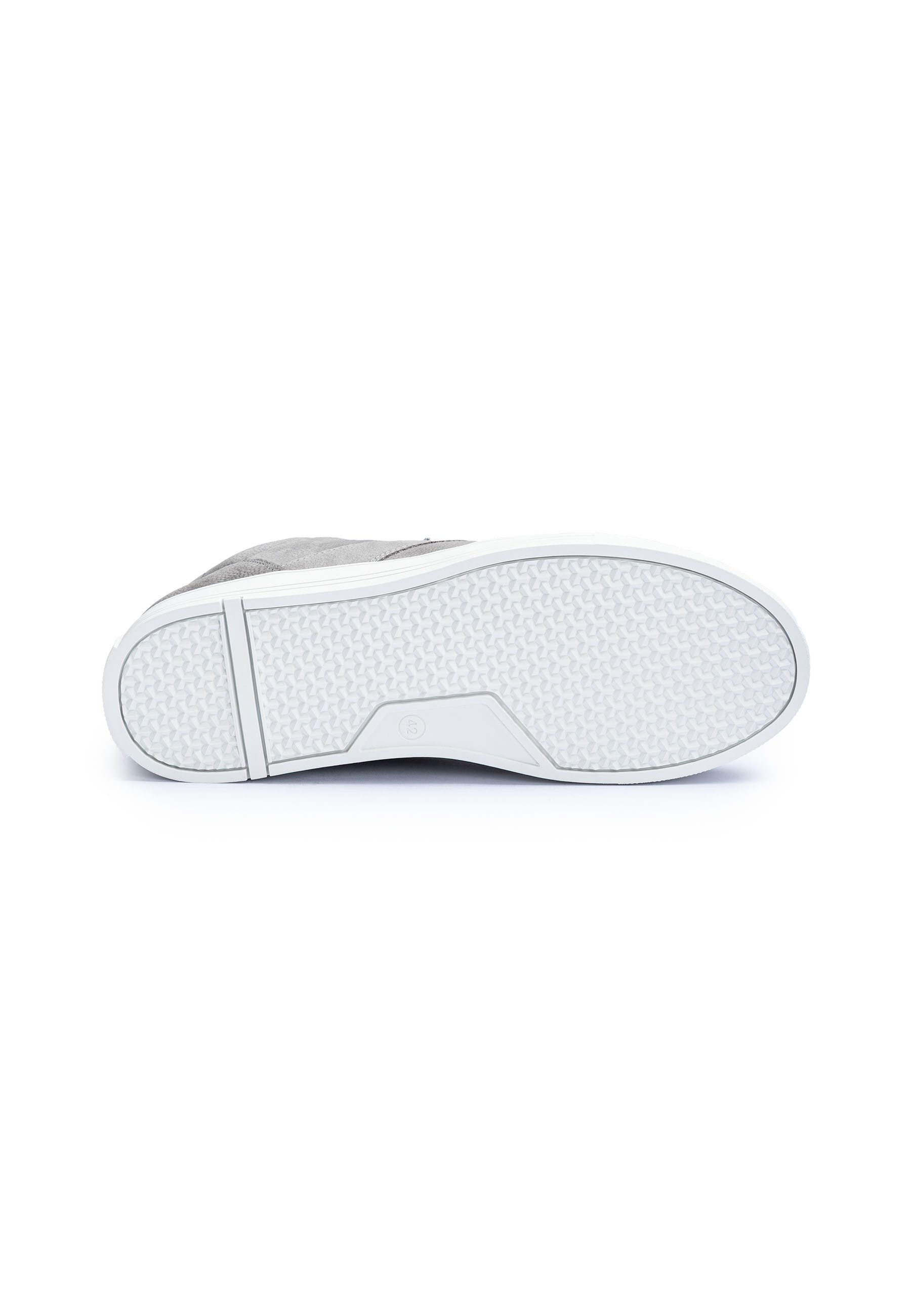 Lloyd ARENA Sneaker mit modernem Design