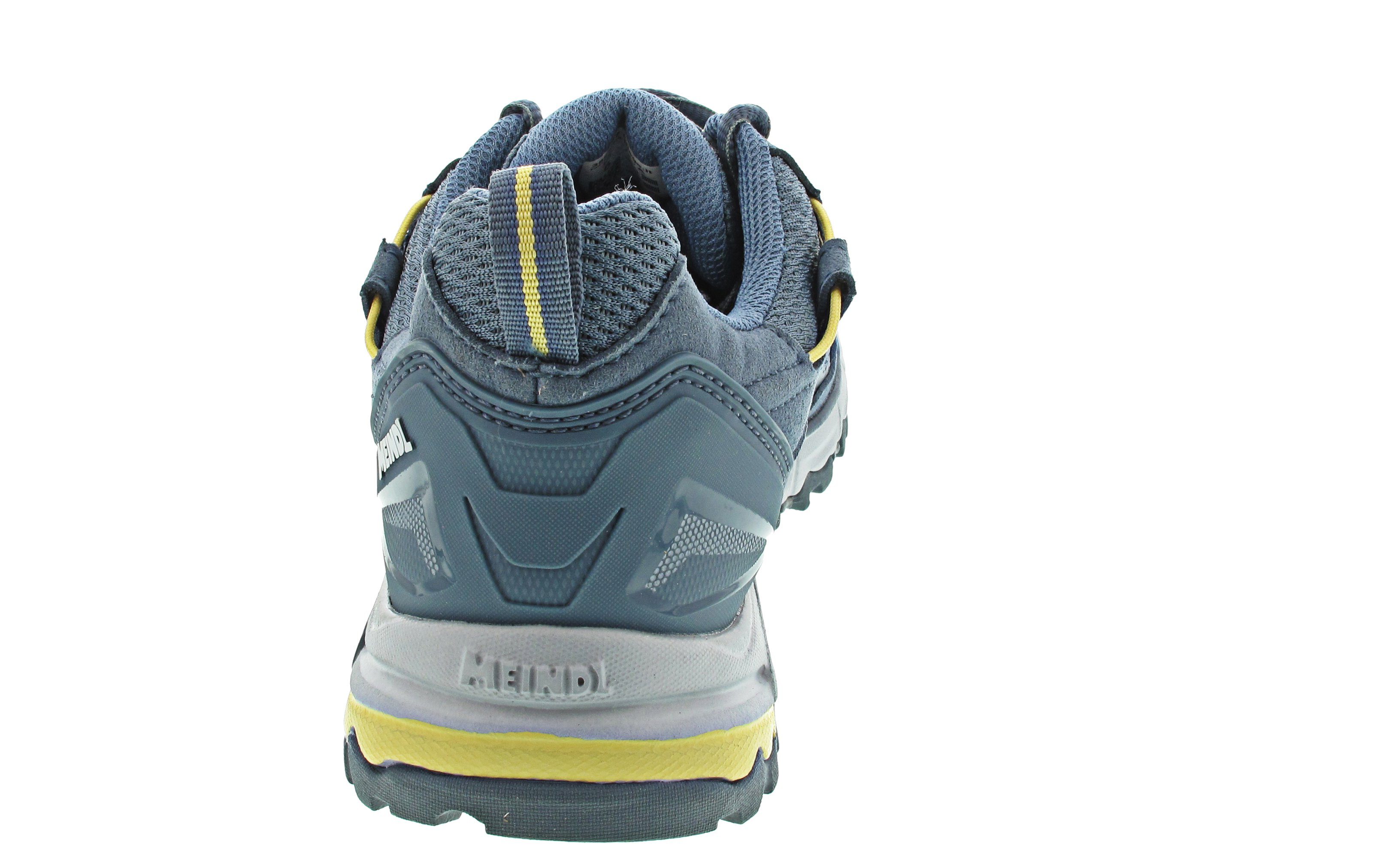 Meindl Wanderschuh