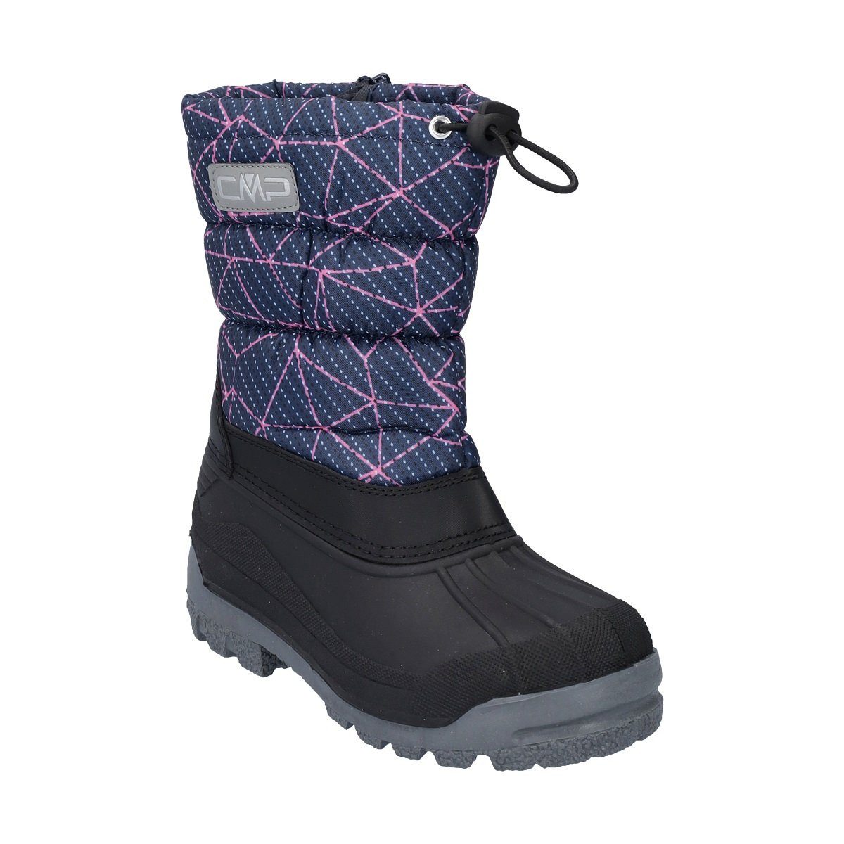 CMP Sneewy Snow Boot (Überschuh ist günstig online kaufen