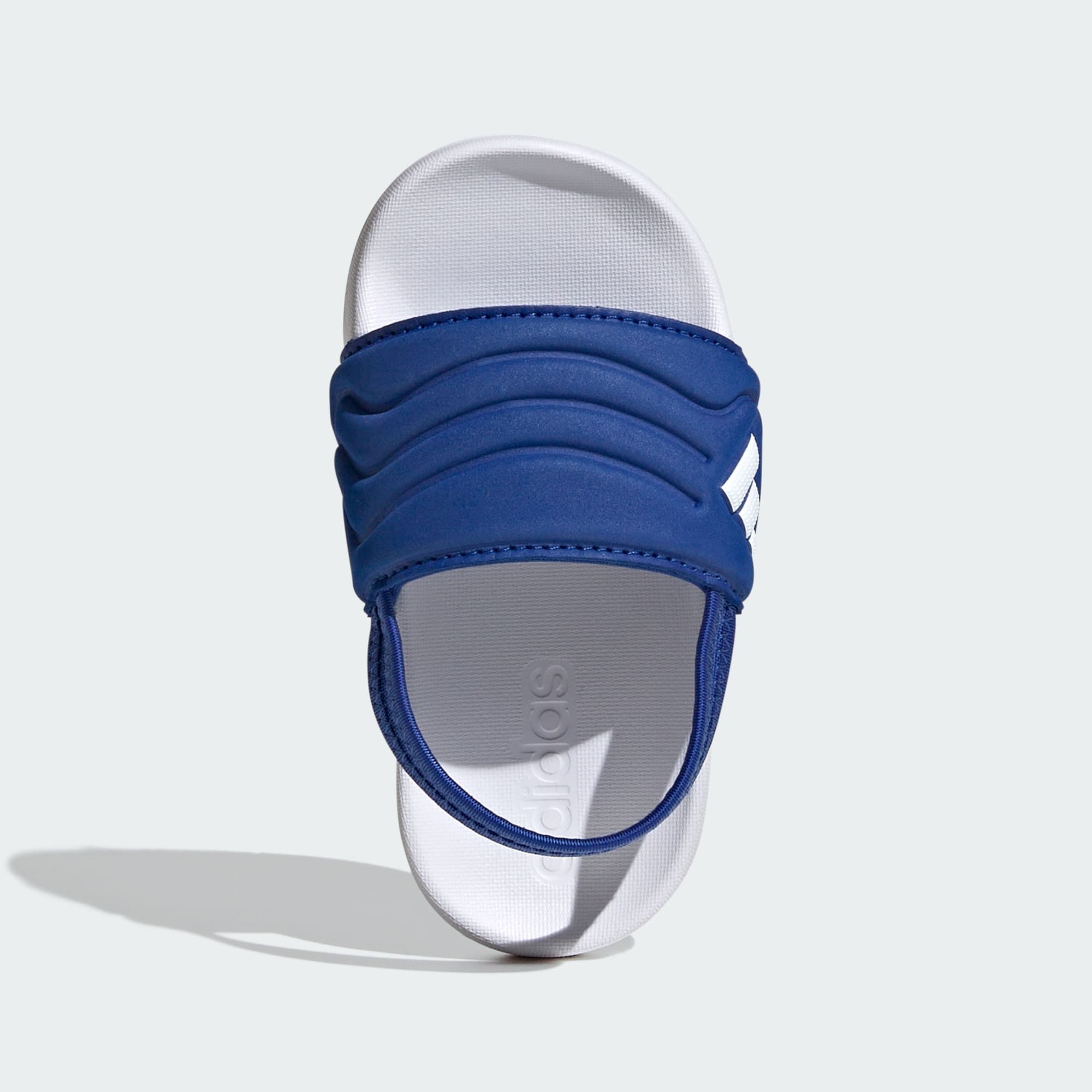 adidas Sportswear Badepantolette
