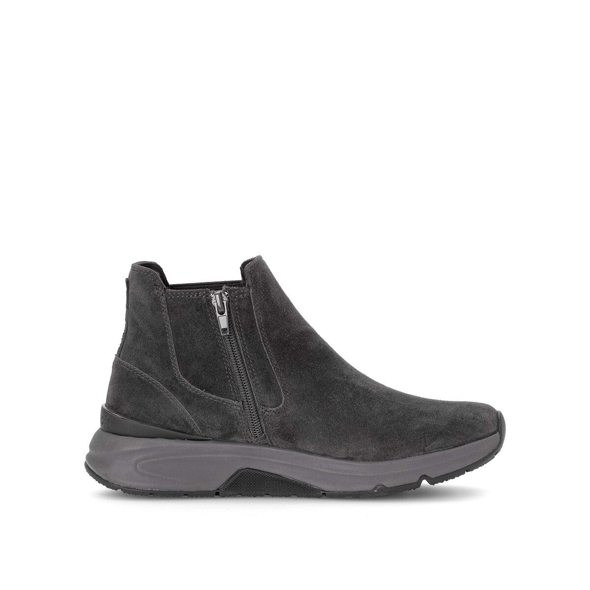 Gabor Chelsea Boot Chelseaboots