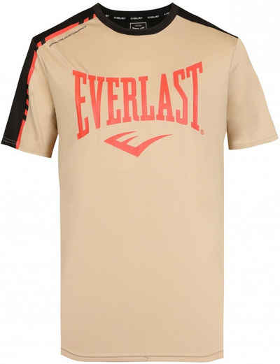 Everlast T-Shirt T-Shirt Austin