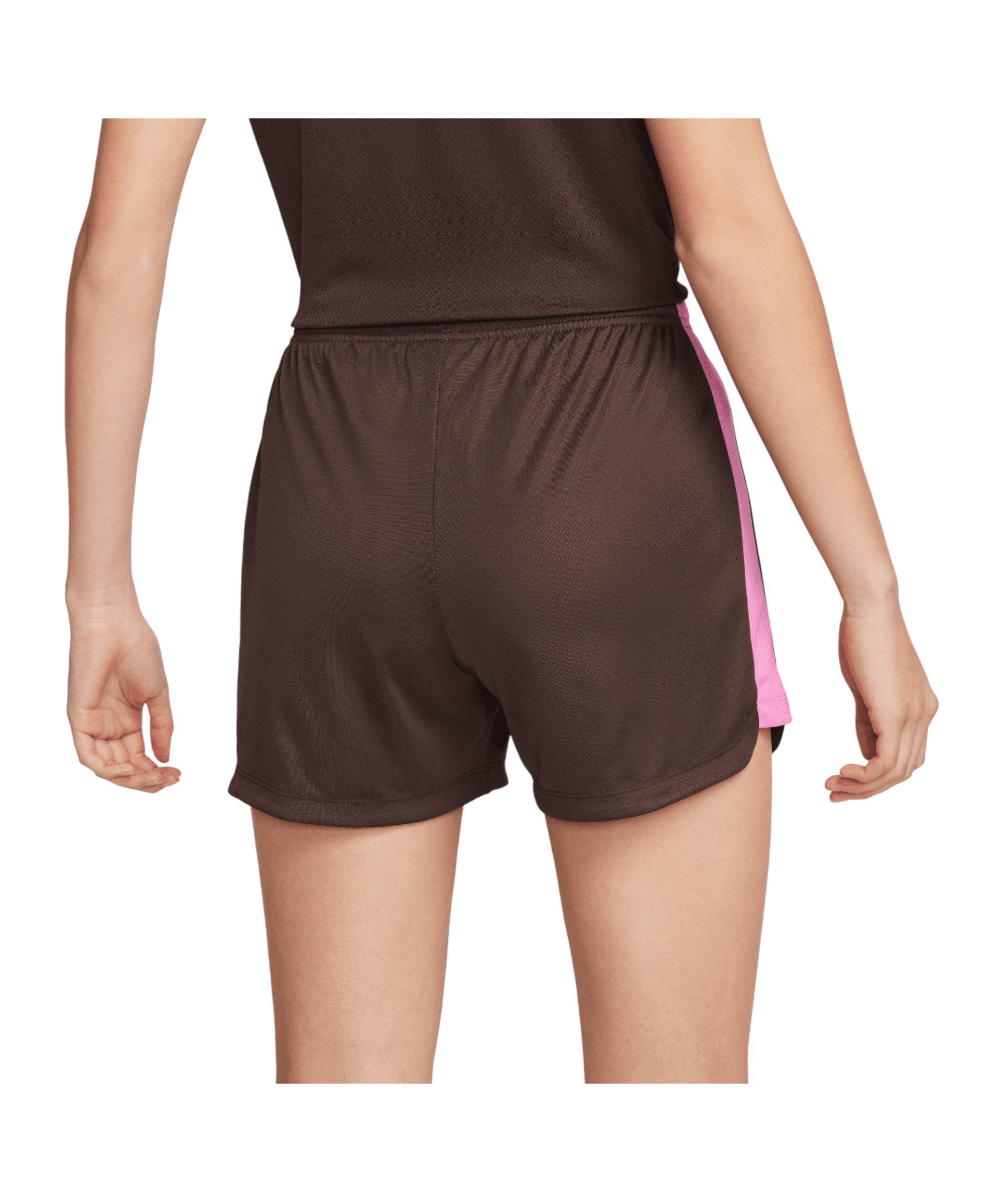 Nike Sporthose Academy 23 Short Damen günstig online kaufen