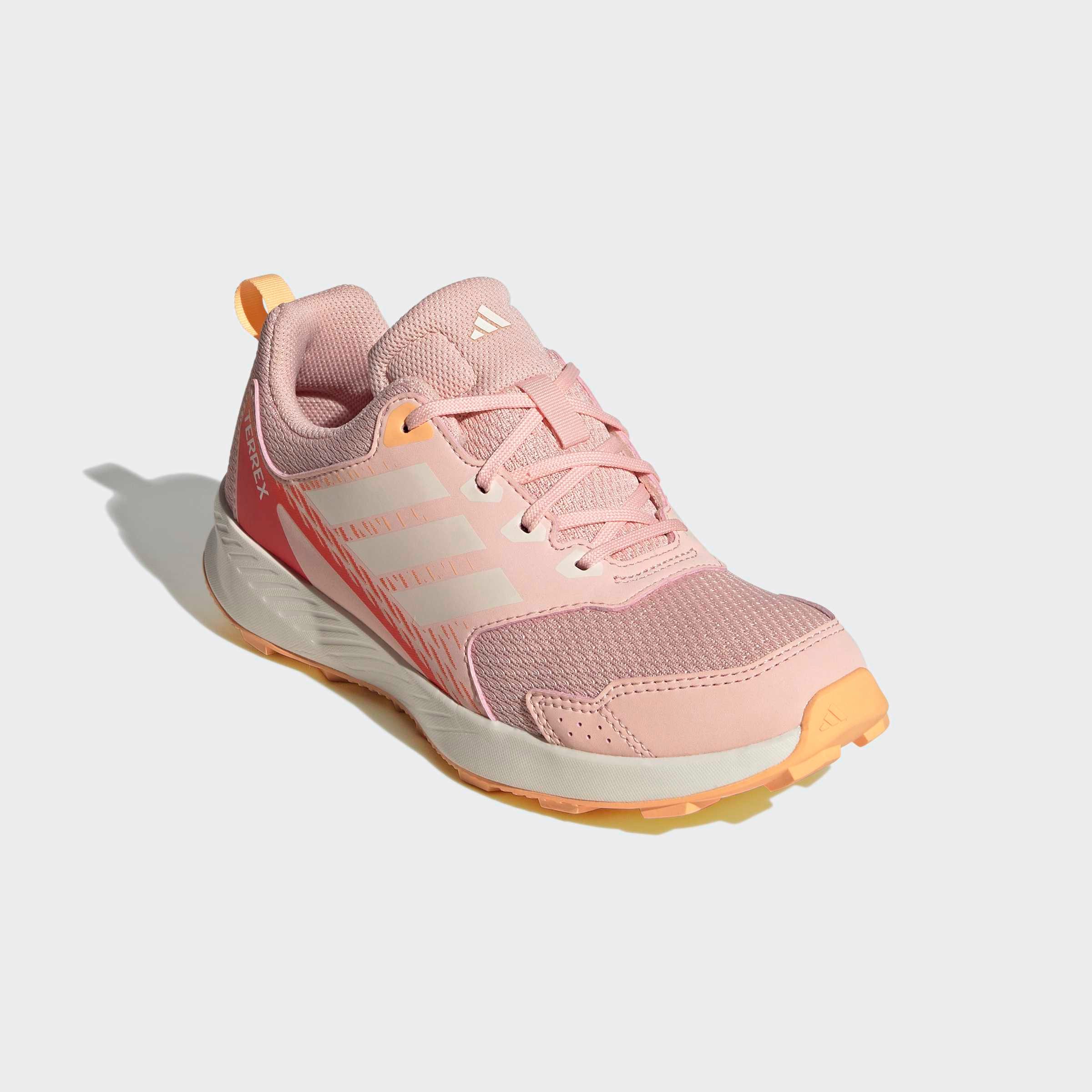 adidas TERREX TRACEFINDER KINDER UND TEENS Trailrunningschuh (für Jugendliche)