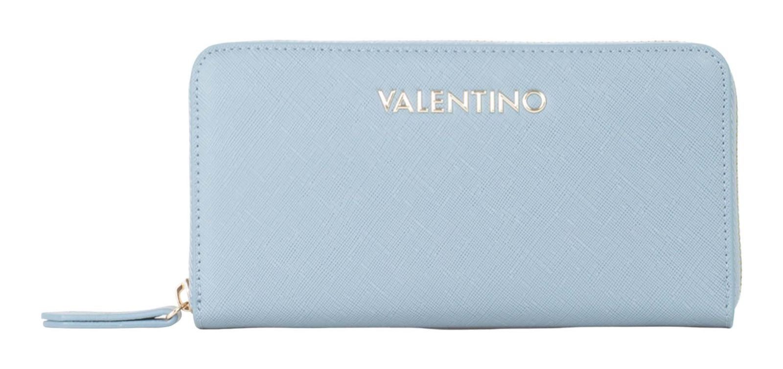 VALENTINO BAGS Geldbörse Zip Wallet