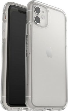 Otterbox Smartphone-Hülle Symmetry Clear Apple iPhone 11, Cover