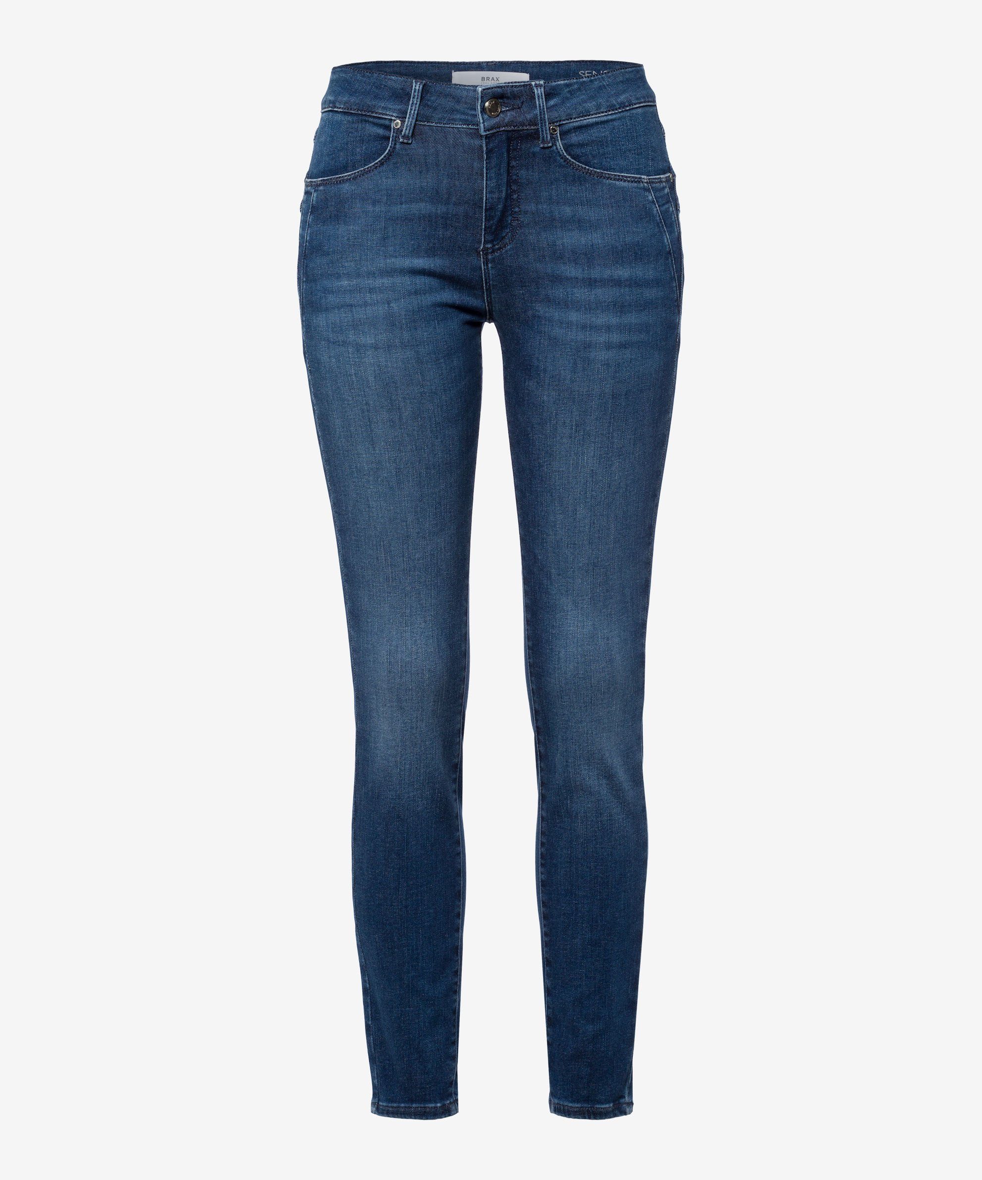 STYLE.ANA Brax 5-Pocket-Jeans