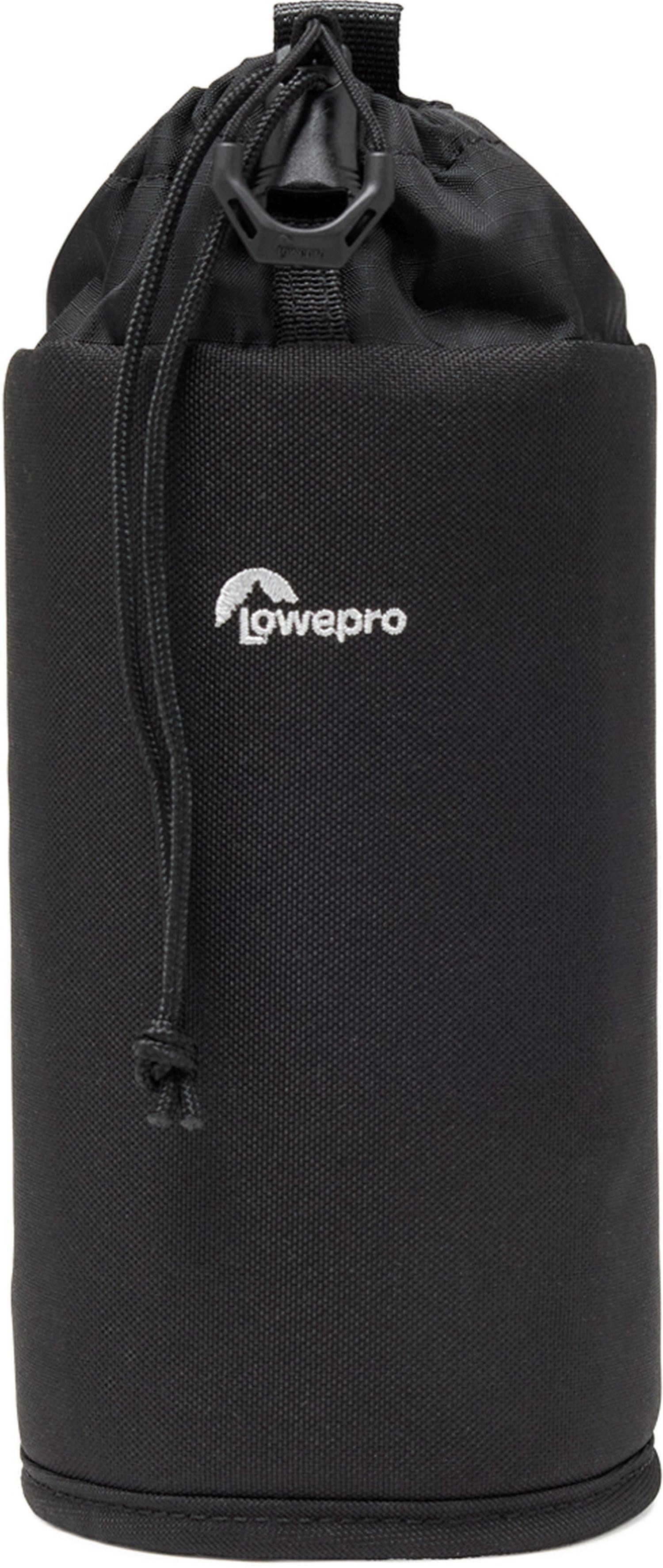 Fotorucksack ProTactic III Flaschenbeutel