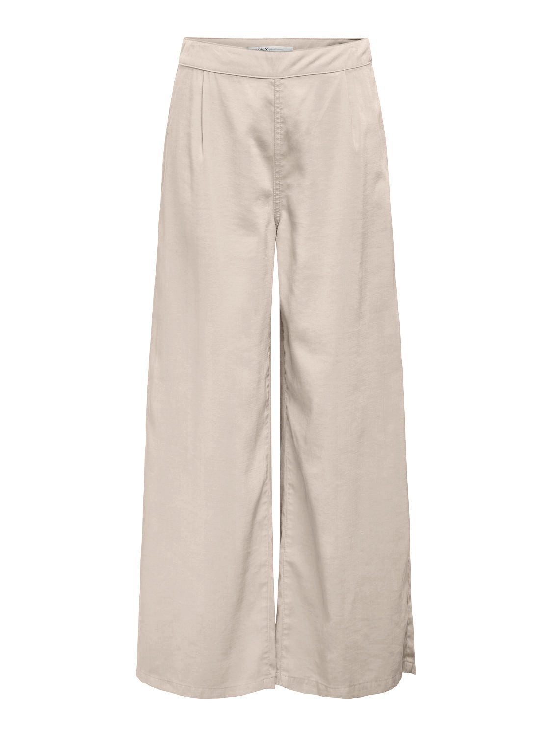 ONLY Culotte ARIS LIFE (1-tlg) günstig online kaufen