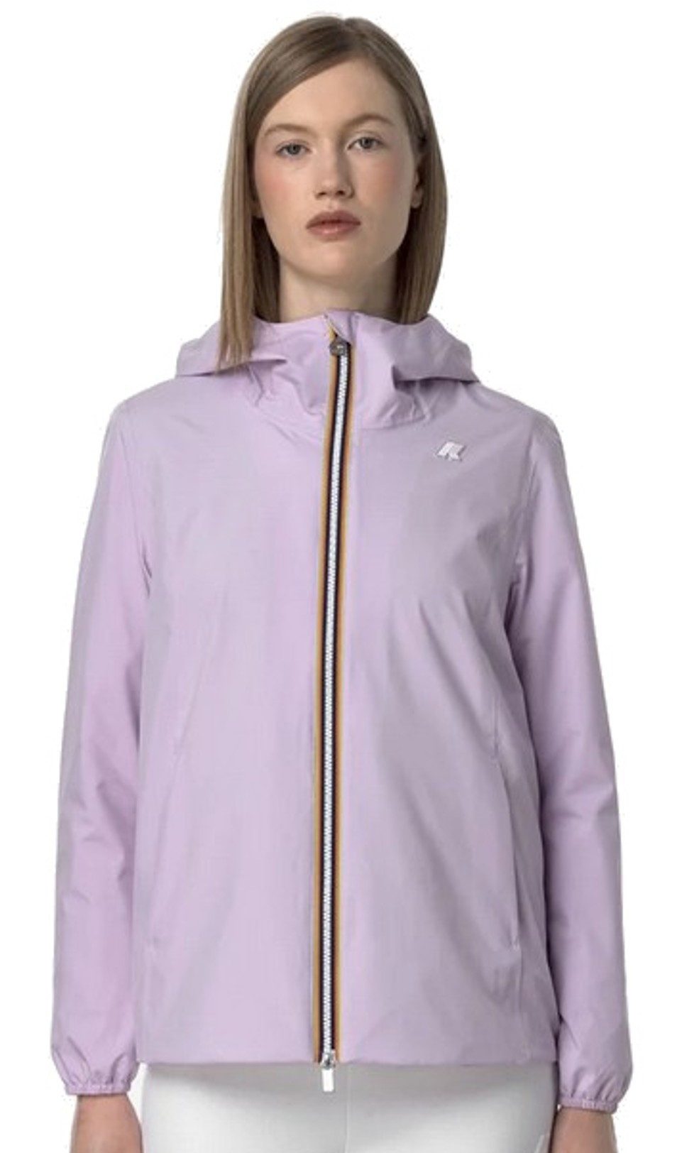 K-WAY Funktionsjacke