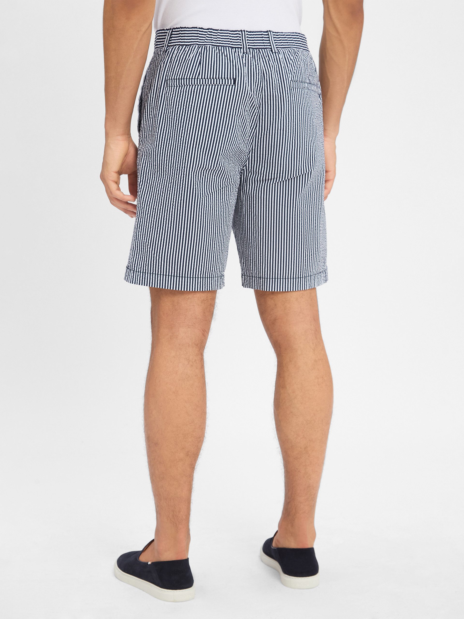 Nils Sundström Shorts günstig online kaufen