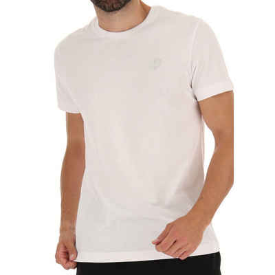 lotto T-Shirt Herren Rundhals T-Shirt kurzarm - 217566 MSC Tee
