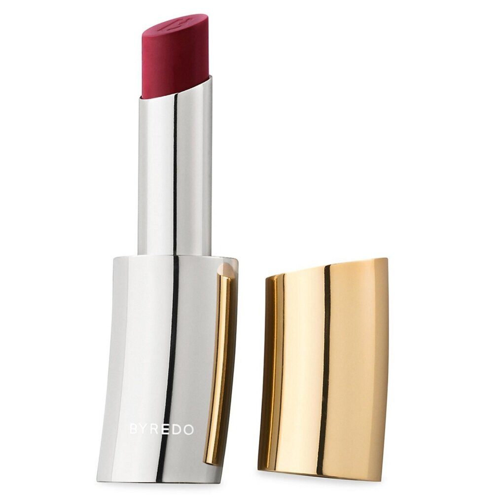 BYREDO Lippenstift Lipstick 3g - 392 Lascaux