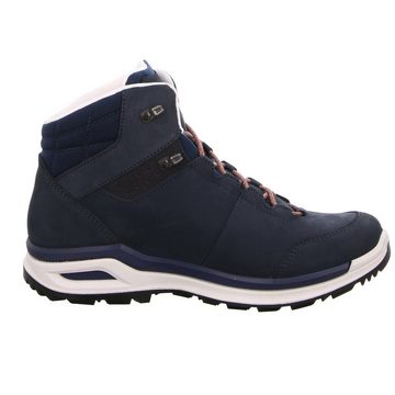 Lowa LOCARNO GTX QC WS Outdoorschuh (2-tlg)