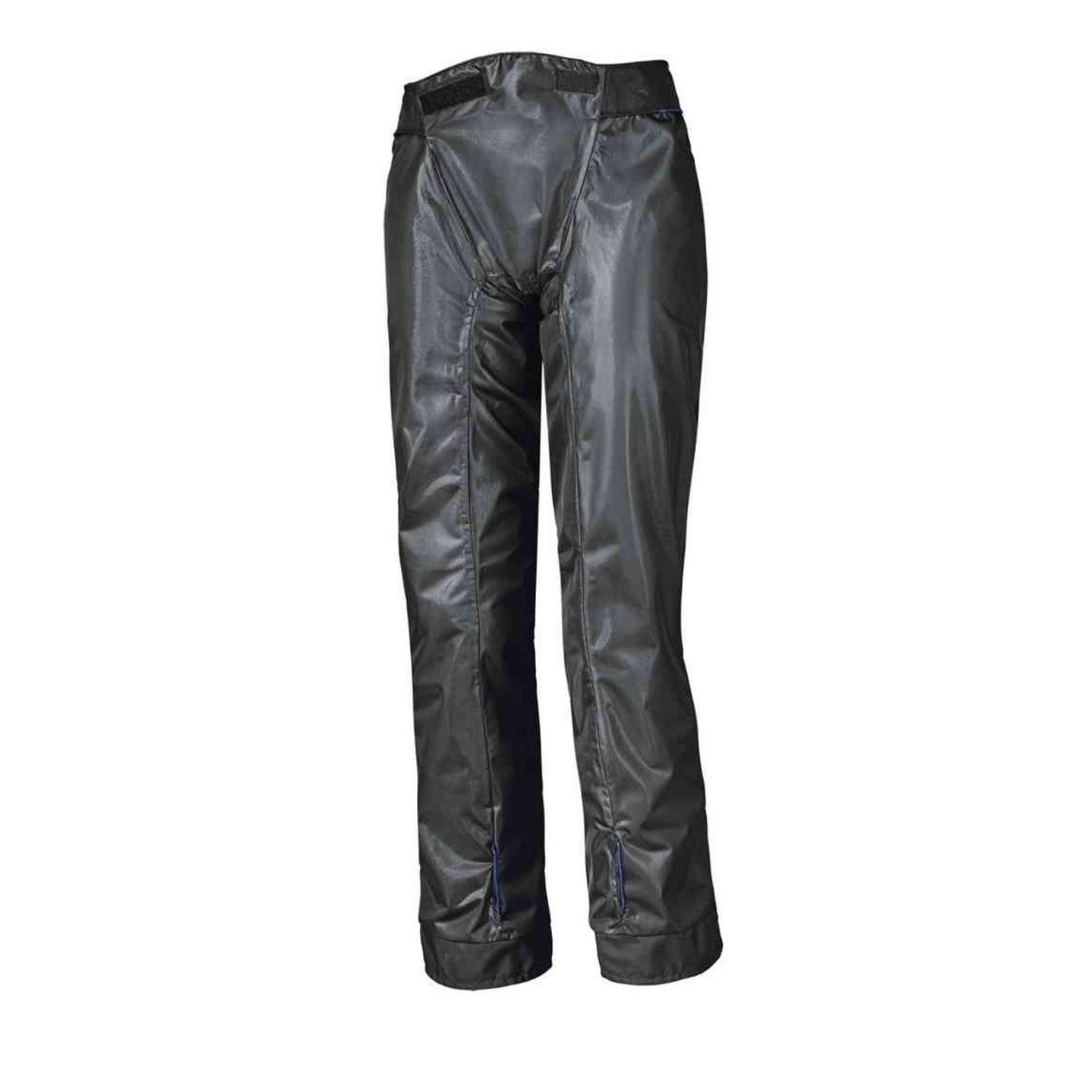 Bikerjeans Clip-In Damen Regenhose