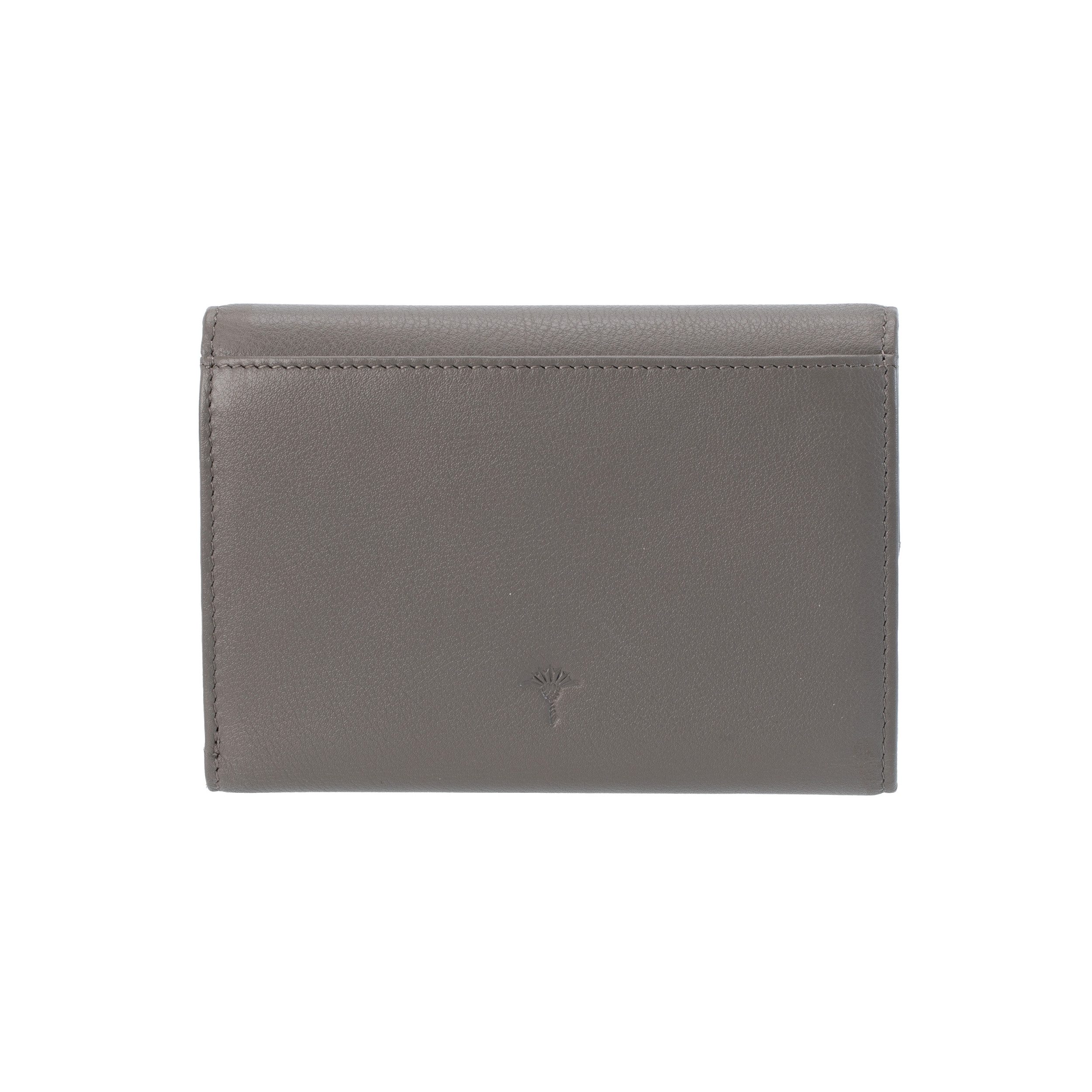 JOOP! Handtasche Portemonnaie Sofisticato