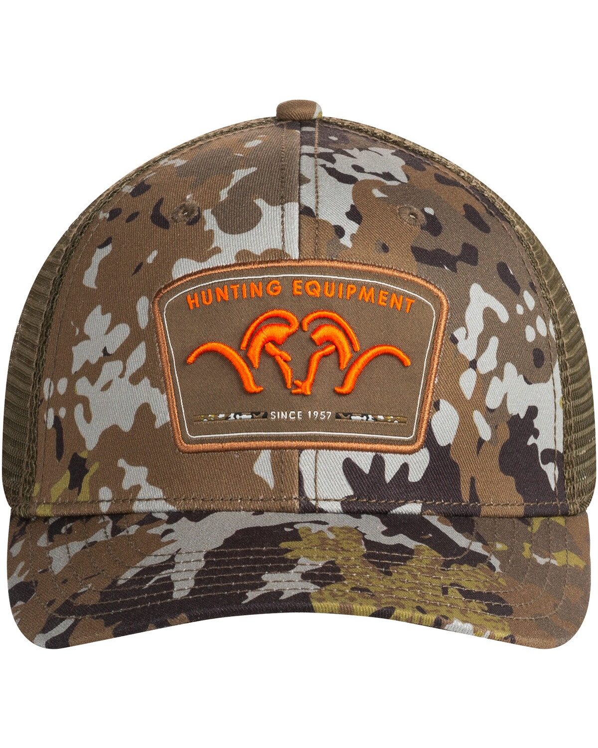 Blaser Baseball Cap Cap Argali Badge günstig online kaufen