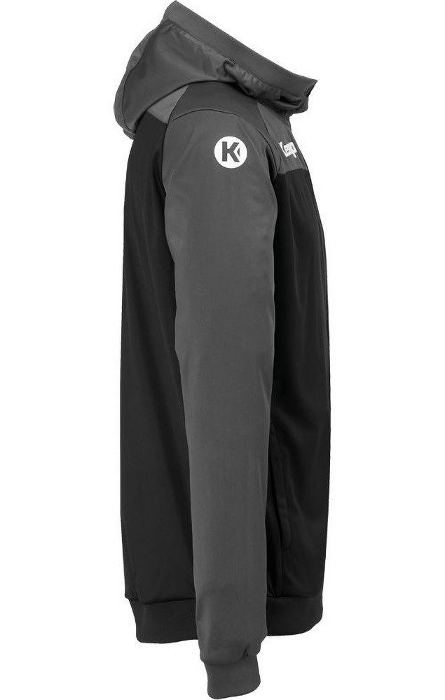 Kempa Trainingsjacke Prime Multi Jacke günstig online kaufen