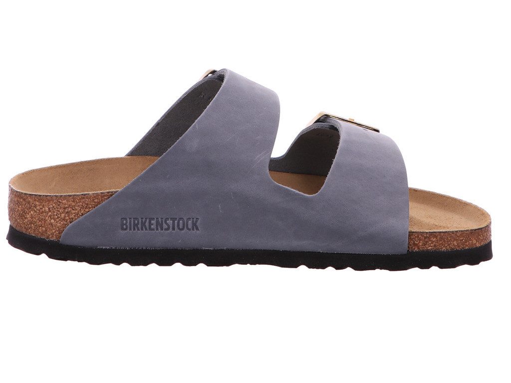 Birkenstock Arizona BS[Slipper] Stiefel – Bild 4 von 5
