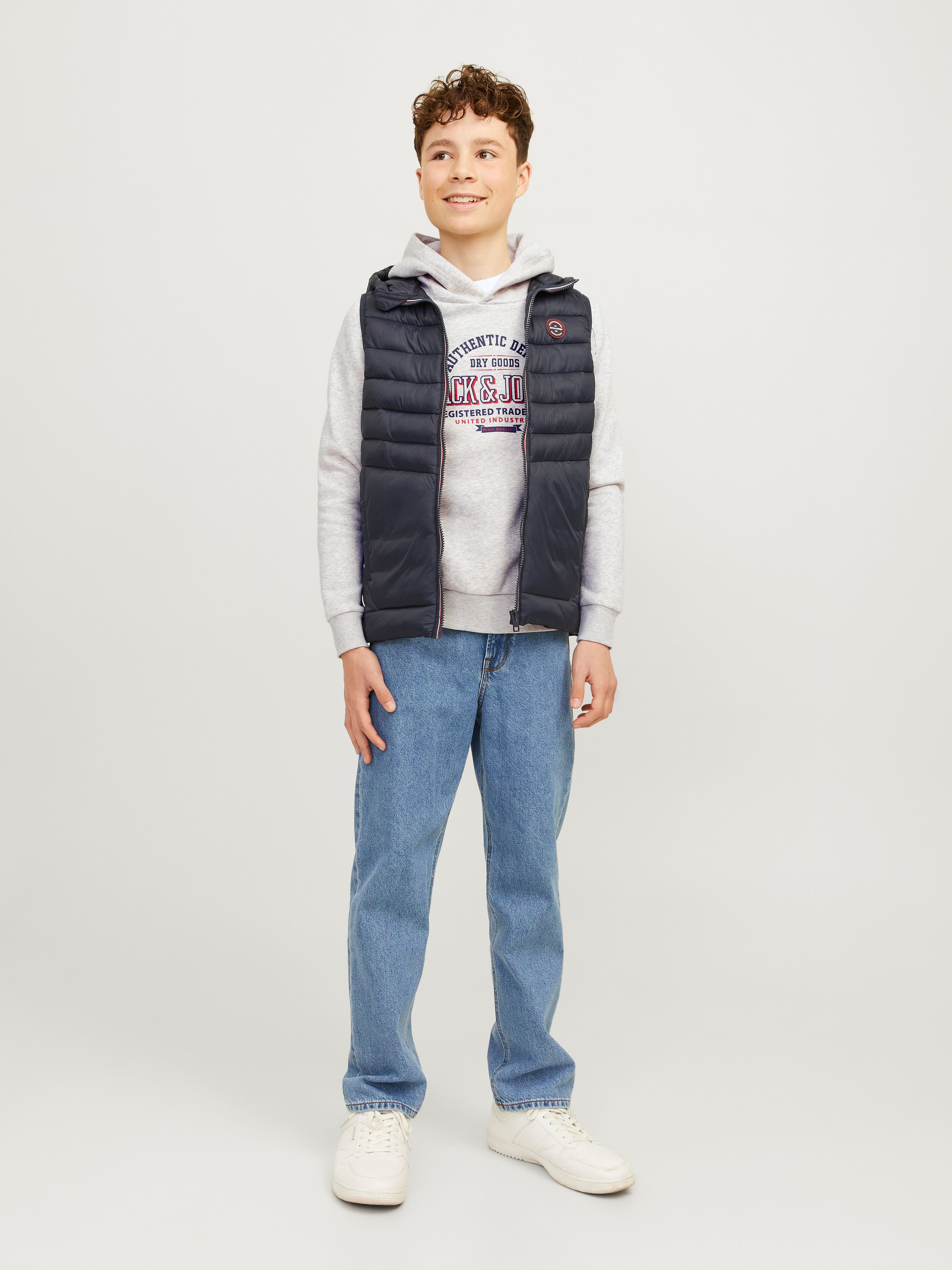 Jack & Jones Sweatshirt