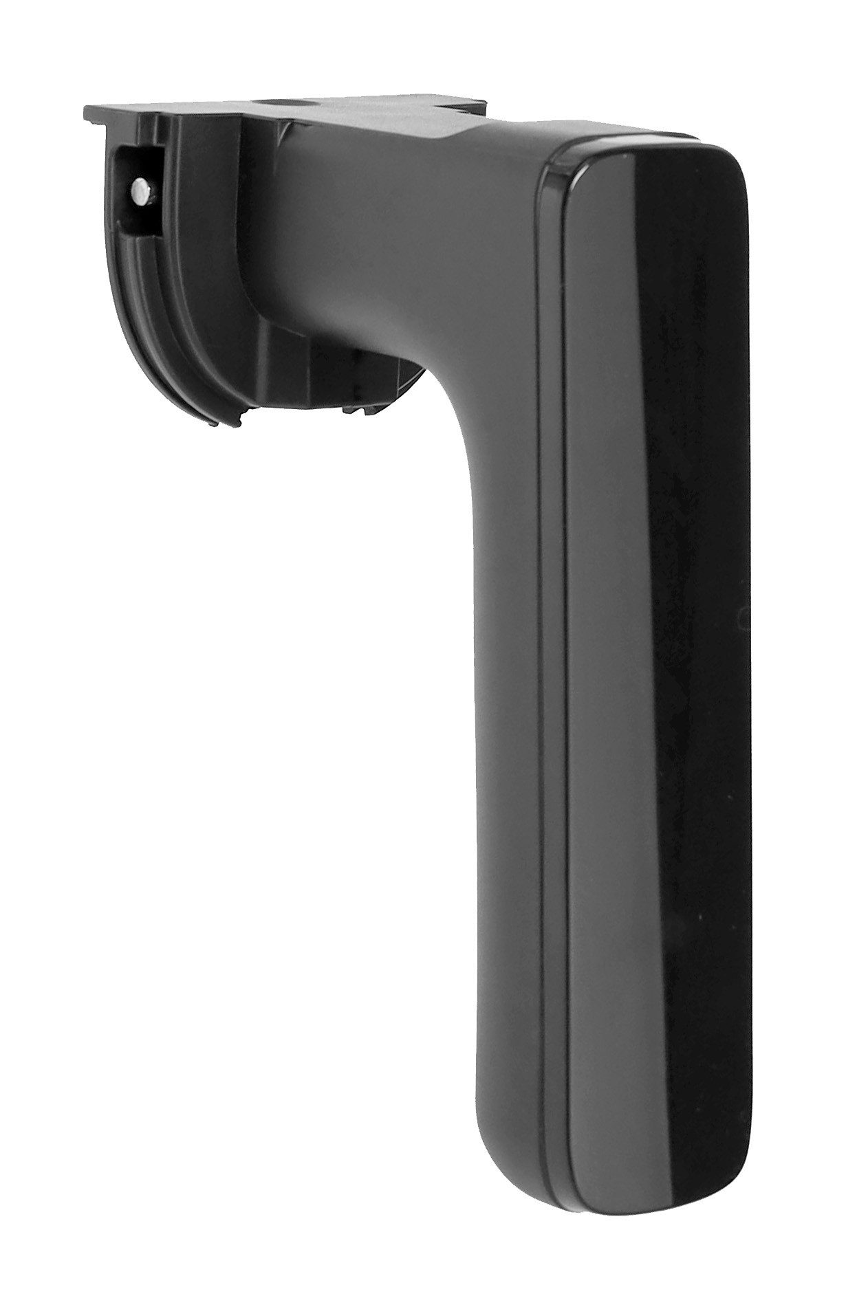 BOSCH Fritteuse