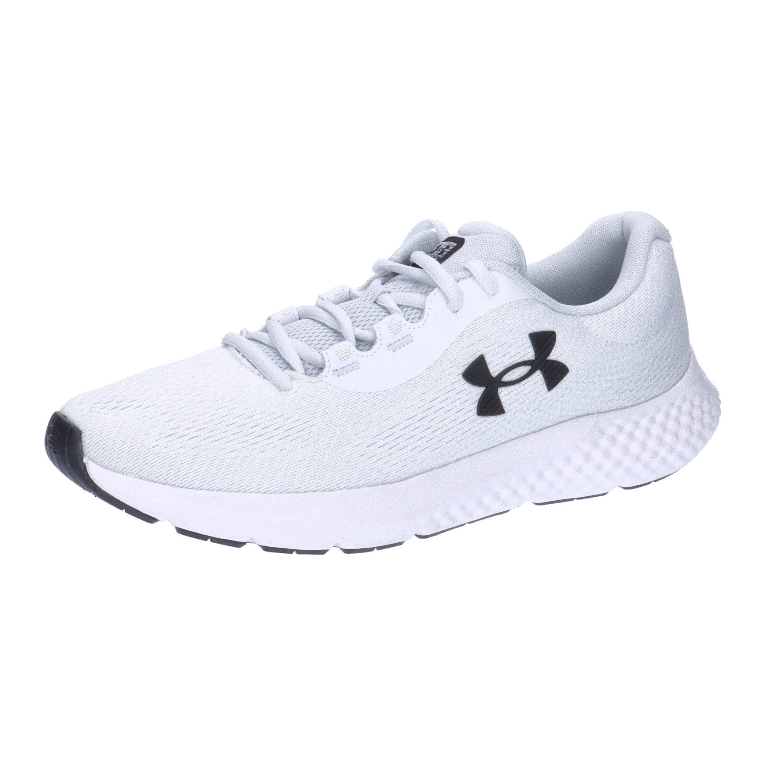Under Amour Herren Laufschuhe Charged Rogue 4 3026998 Laufschuh