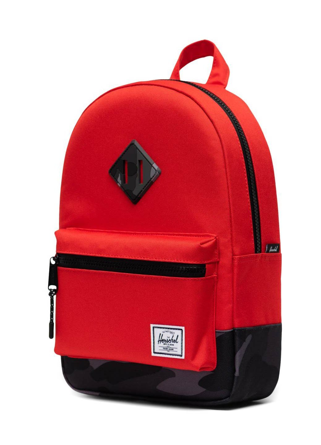 Herschel Rucksack Heritage