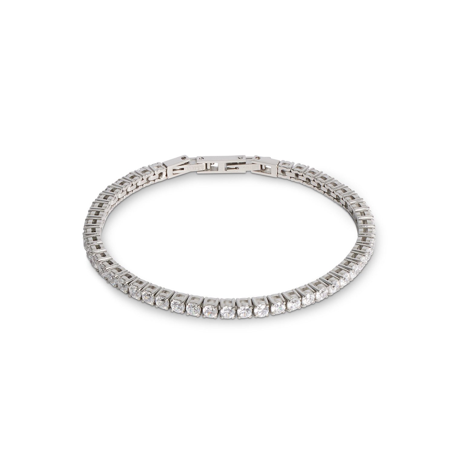 COEUR DE LION Armband Schmuck Geschenk günstig online kaufen