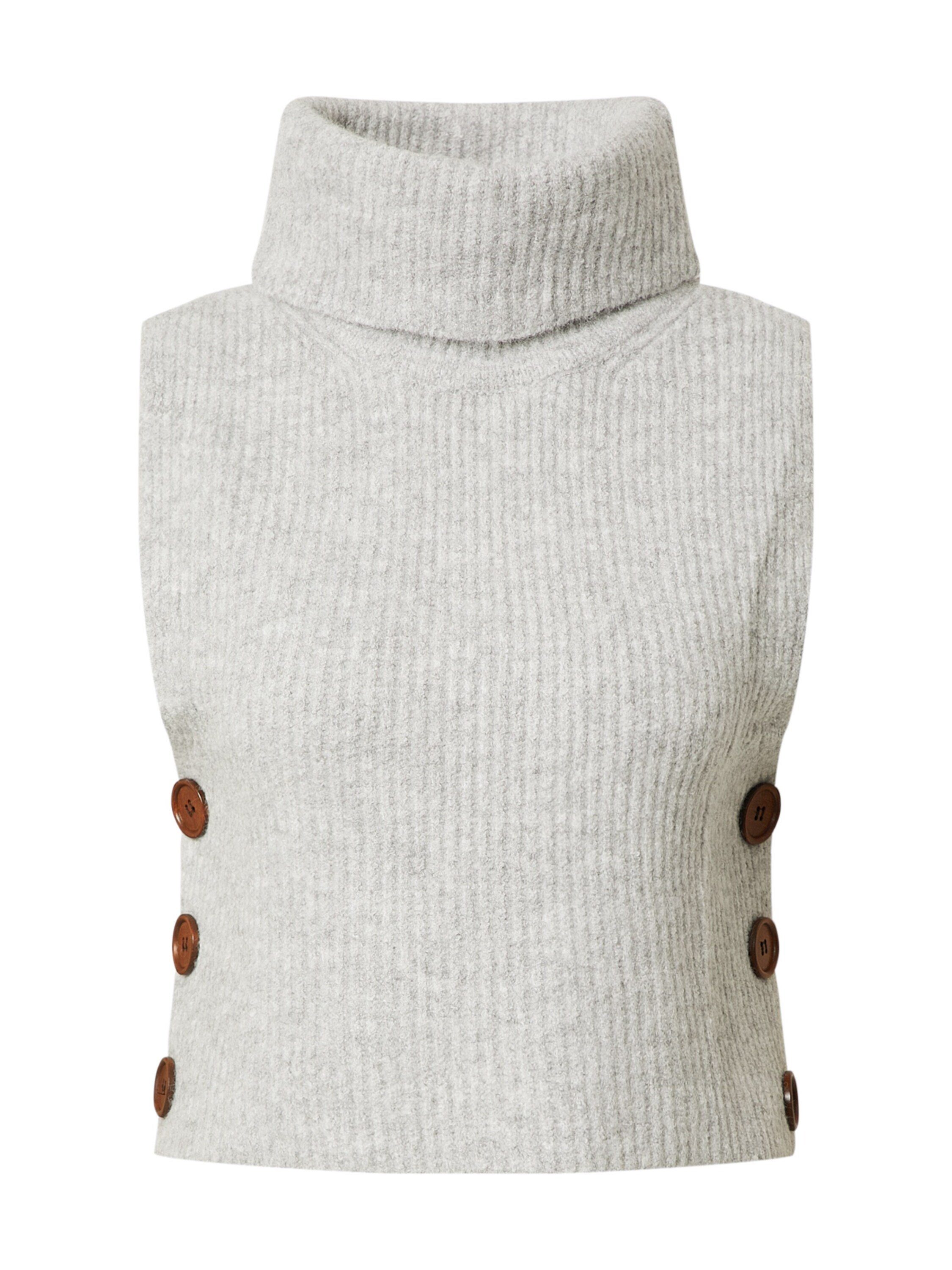 Kurzarmpullover CRStar