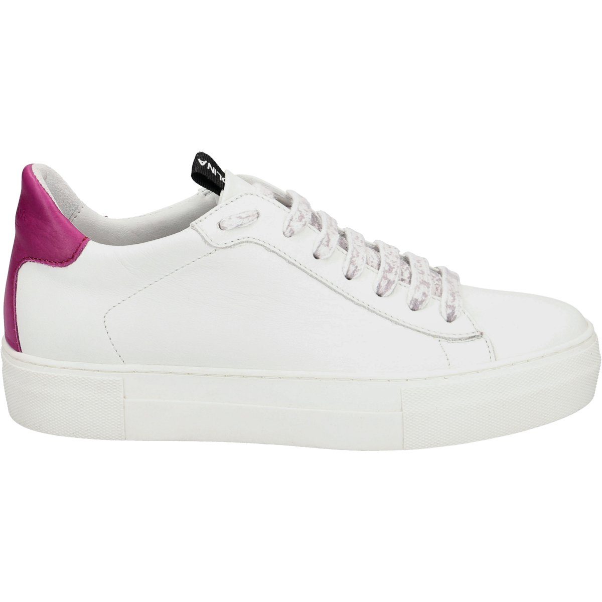 Sneaker Carolina Donna 43.168.111