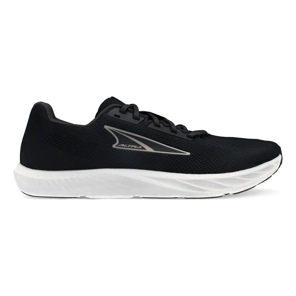 Altra Escalante 4 - Neutralschuh Laufschuh günstig online kaufen