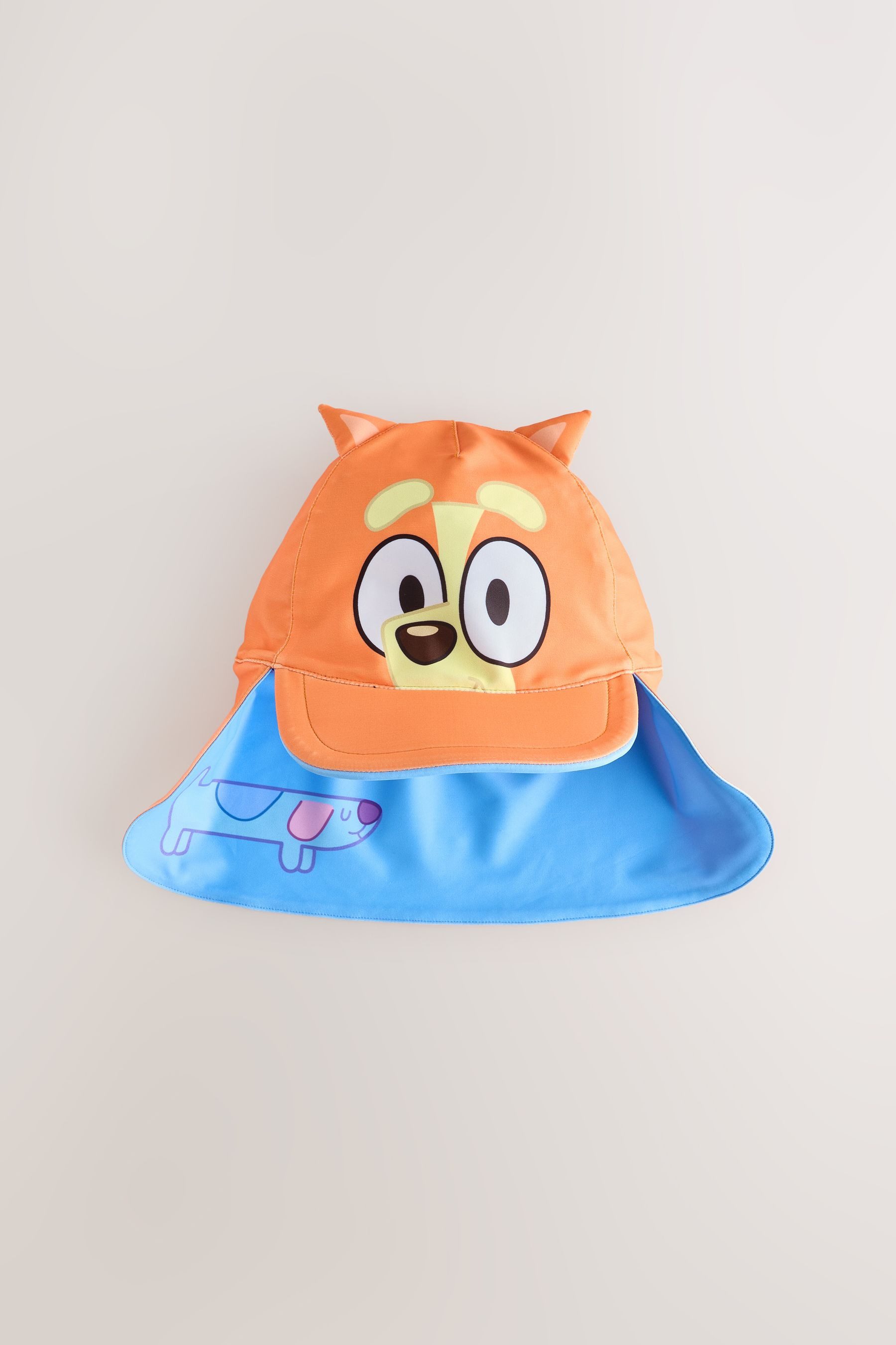Next Legionärsmütze Legionär-Schwimmkappe mit Krokodilen (1-St) günstig online kaufen