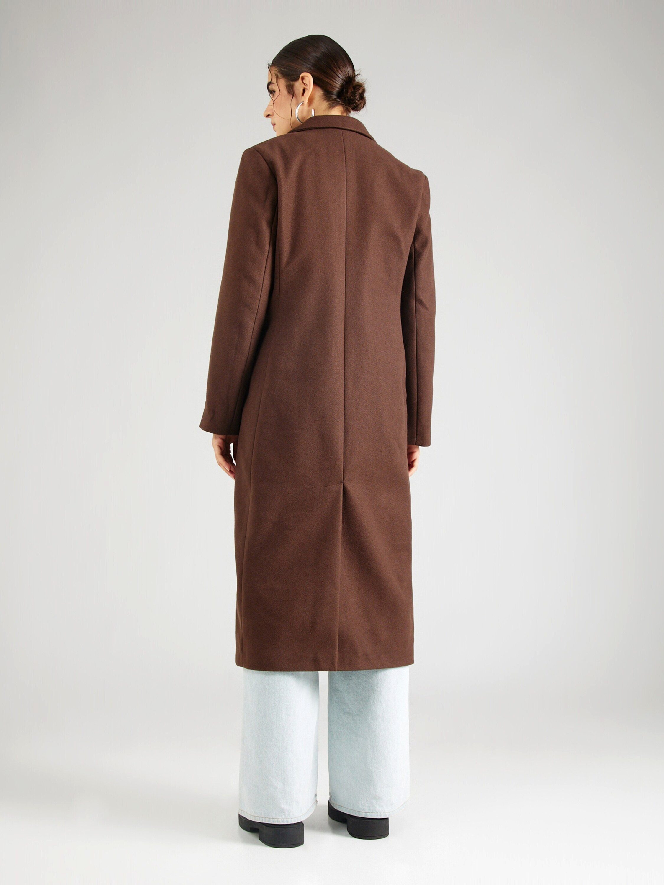 Vila Langmantel VISolo (1-tlg) günstig online kaufen