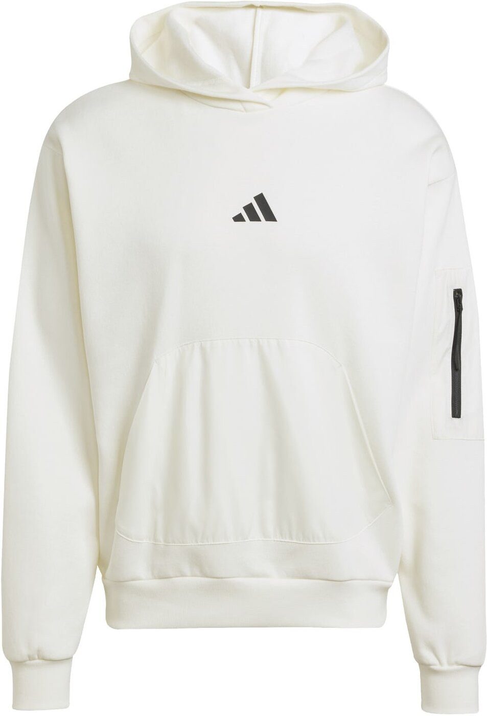 adidas Sportswear Kapuzenpullover M CE HD günstig online kaufen